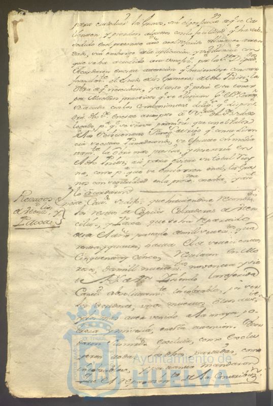 * Image 45