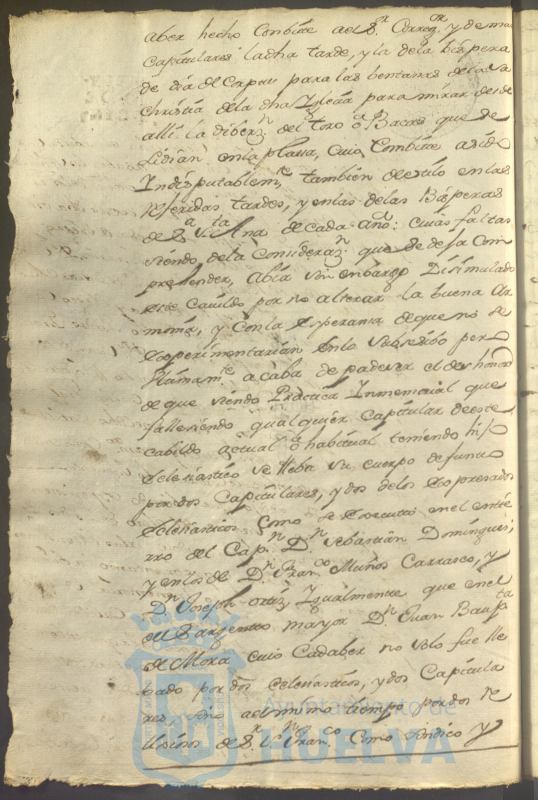 * Image 61
