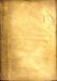 AMH_00019_0002.jpg - 