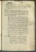 AMH_00019_0176.jpg - 