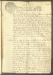 AMH_00019_0380.jpg - 