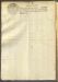 AMH_00019_0383.jpg - 