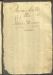 AMH_00019_0422.jpg - 