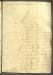 AMH_00019_0542.jpg - 