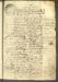 AMH_00019_0546.jpg - 