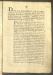 AMH_00019_0598.jpg - 