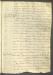 AMH_00019_0714.jpg - 