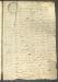 AMH_00019_0718.jpg - 