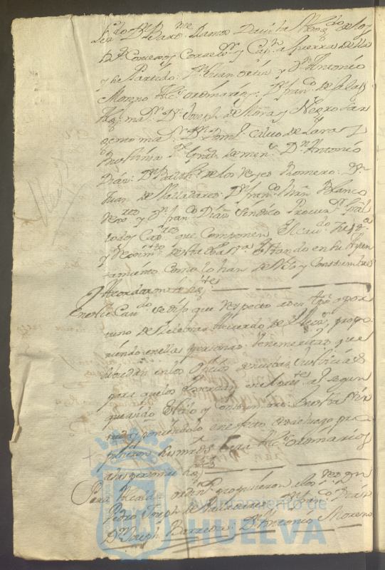* Image 13