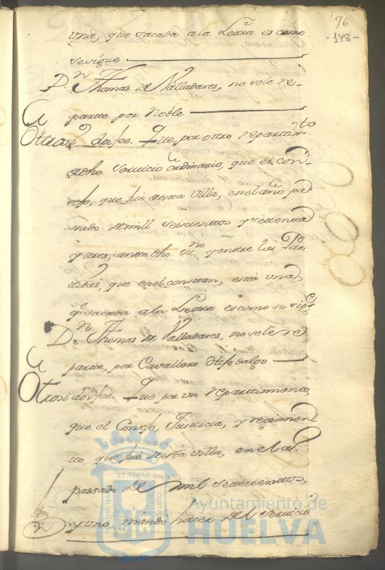 * Image 330