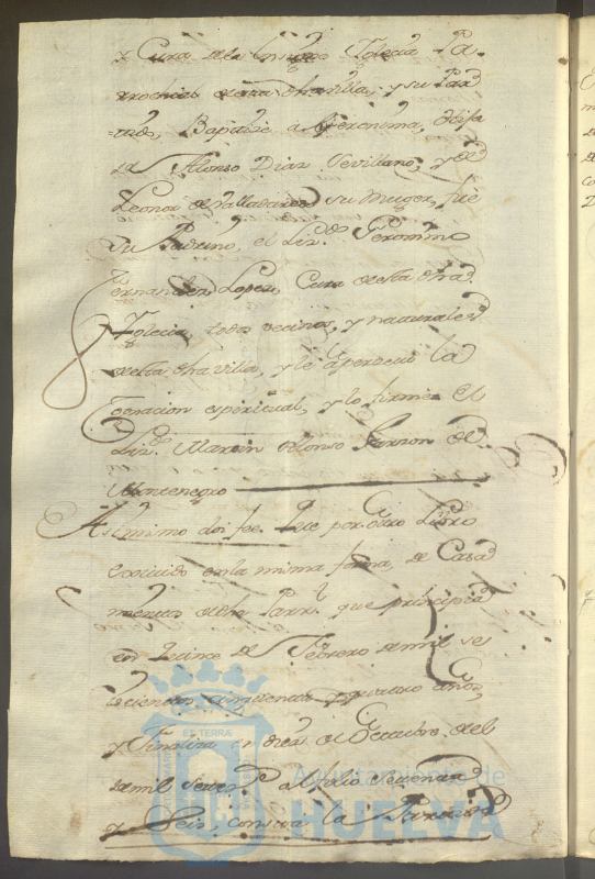 * Image 281