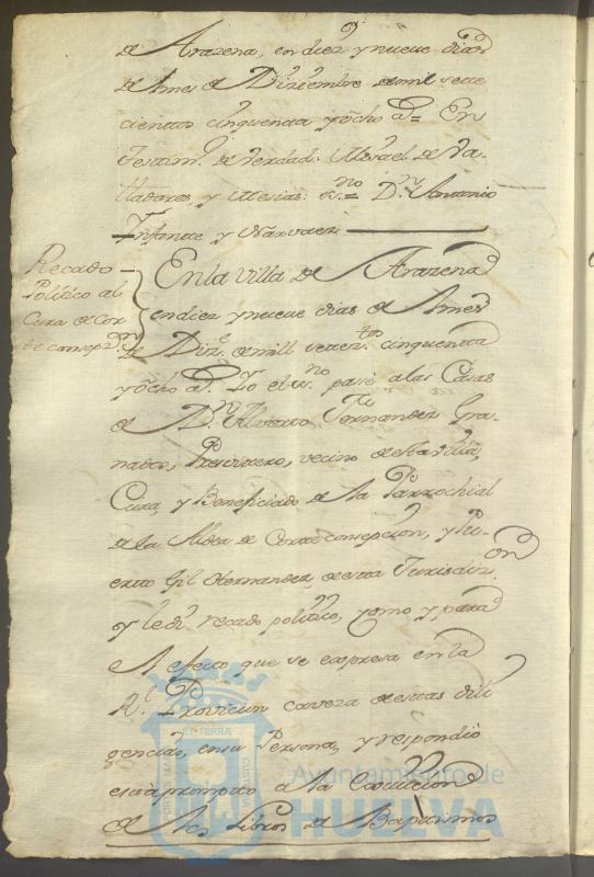 * Image 287