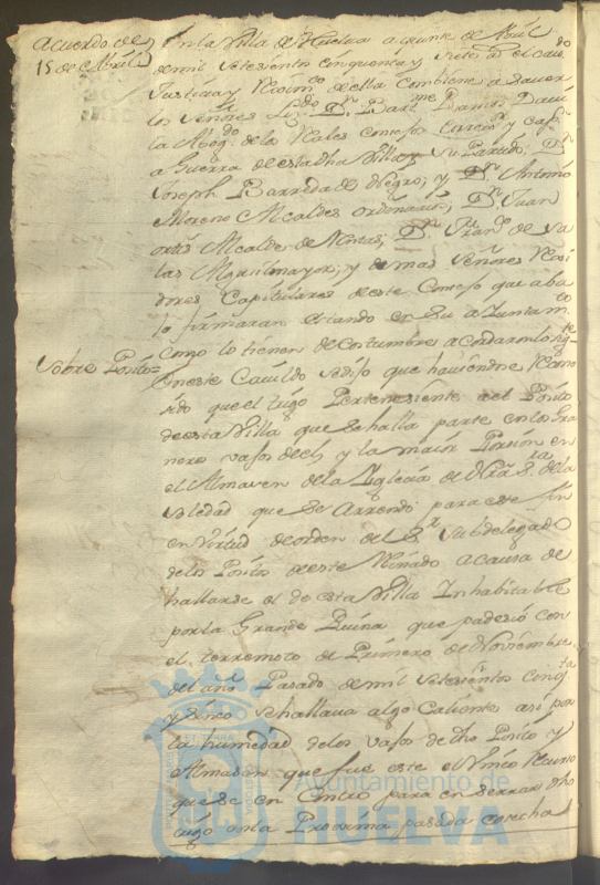 * Image 35