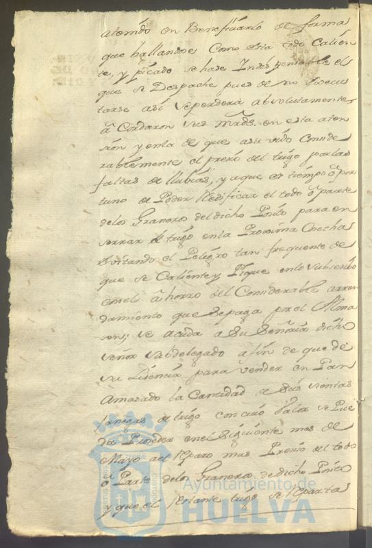 * Image 37