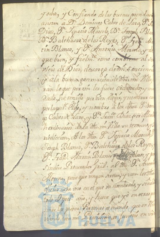 * Image 121