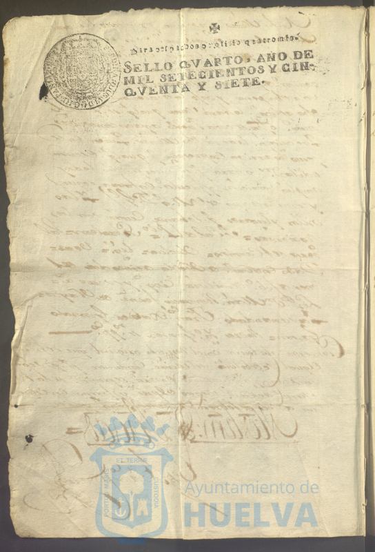 * Image 9