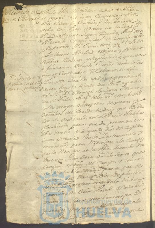 * Image 11
