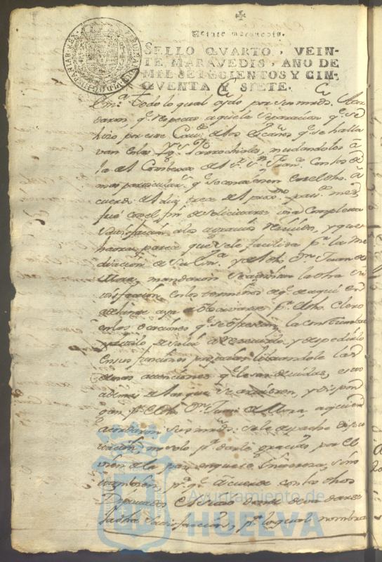 * Image 71