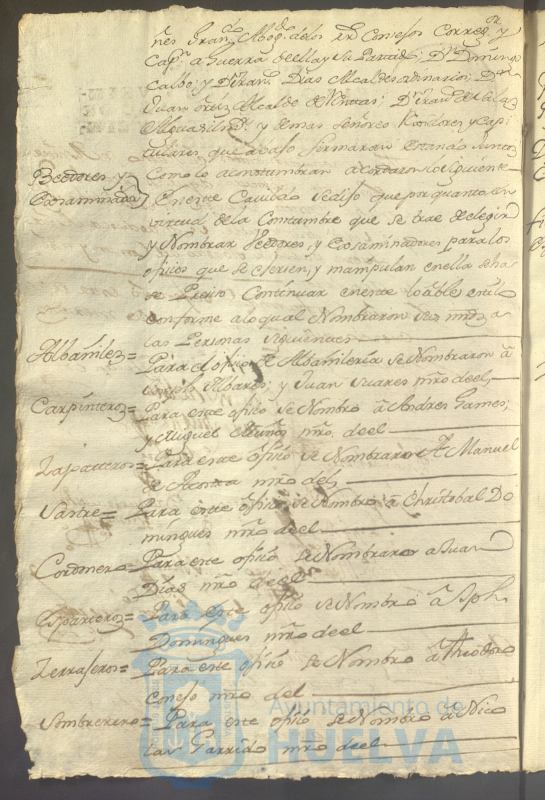 * Image 169