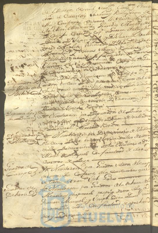 * Image 215