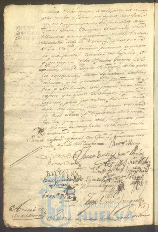 * Image 19