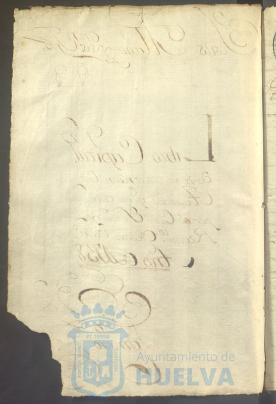 * Image 103