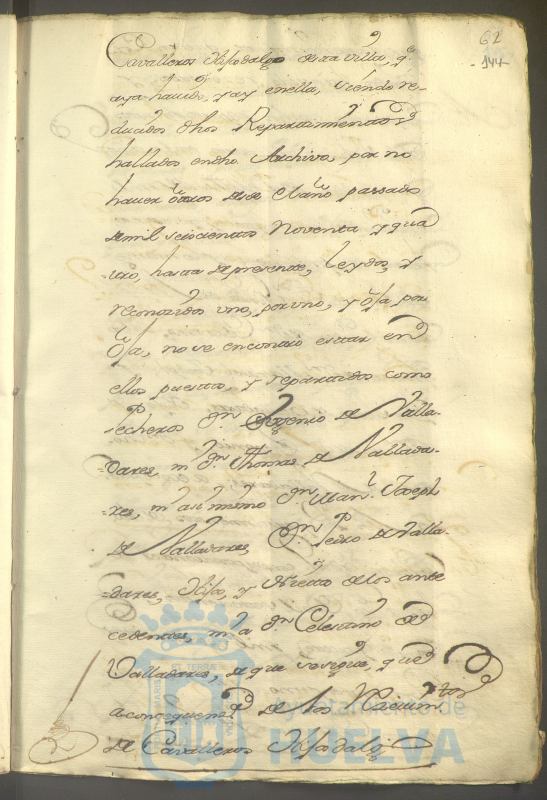 * Image 302