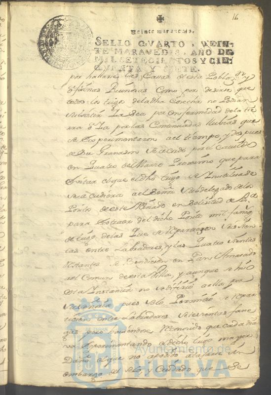 * Image 36