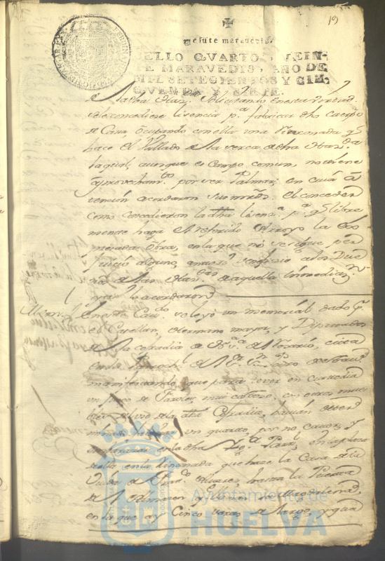 * Image 42