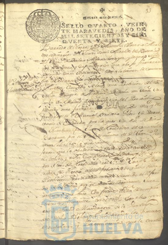 * Image 70