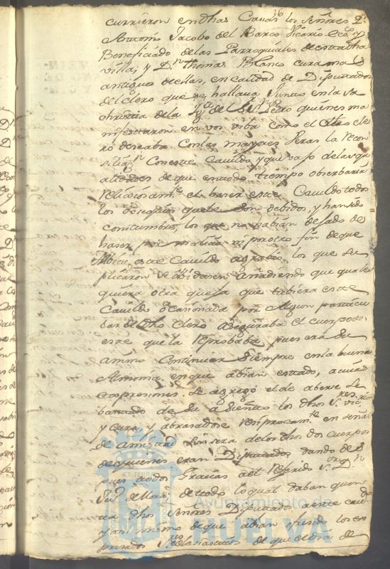 * Image 74