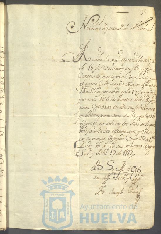 * Image 78