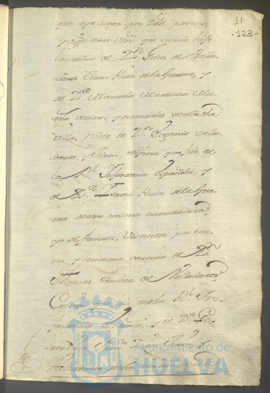 * Image 260
