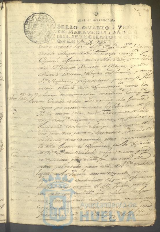 * Image 44