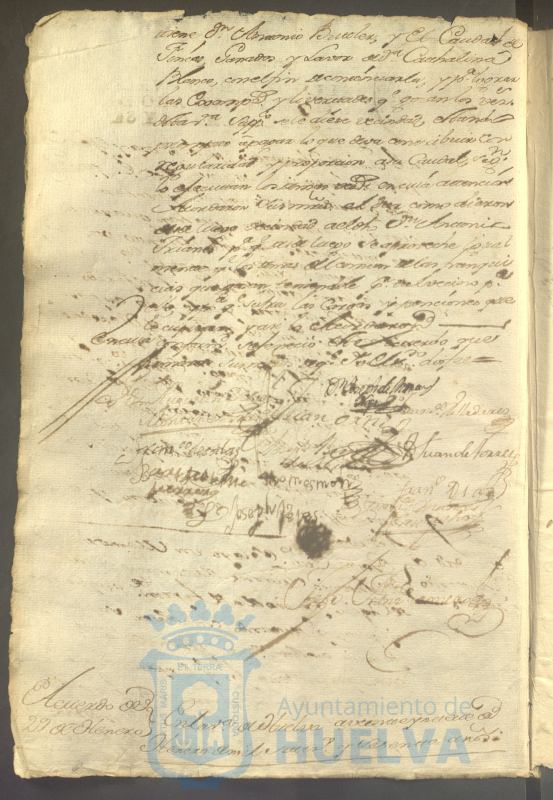 * Image 427