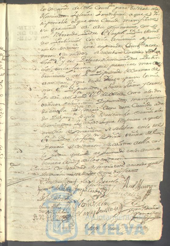 * Image 76