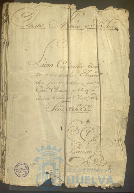 * Image 4
