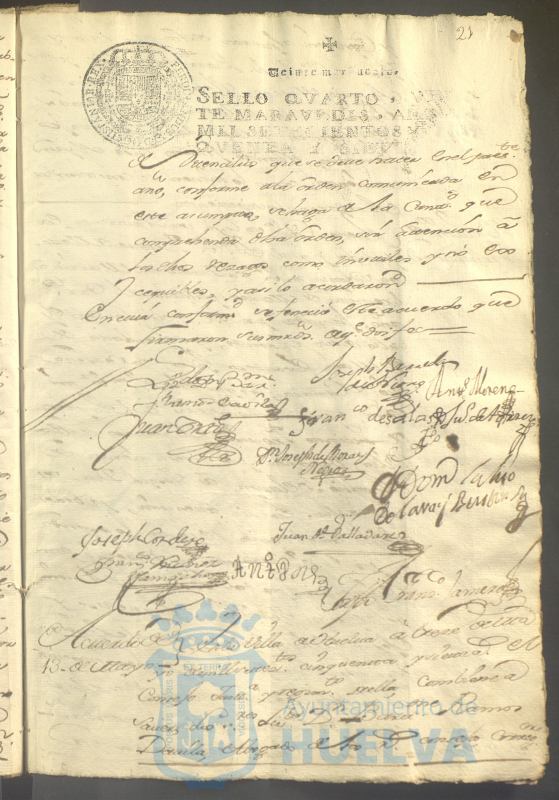 * Image 46