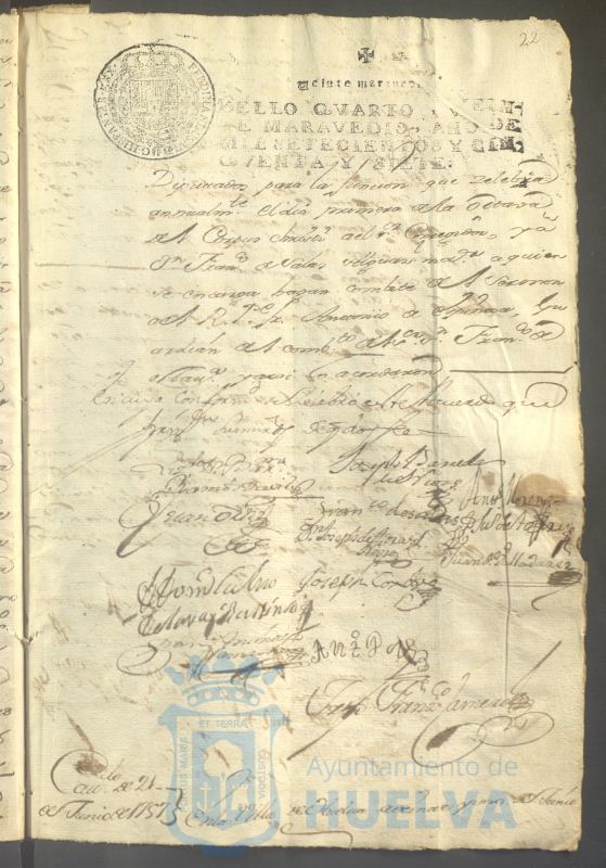 * Image 48