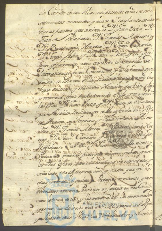 * Image 211