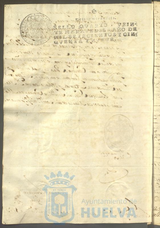 * Image 213