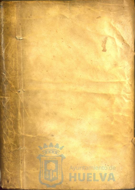 * Image 2