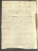 AMH_00019_0595.jpg - 