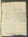 AMH_00019_0594.jpg - 