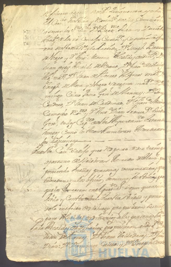 * Image 117