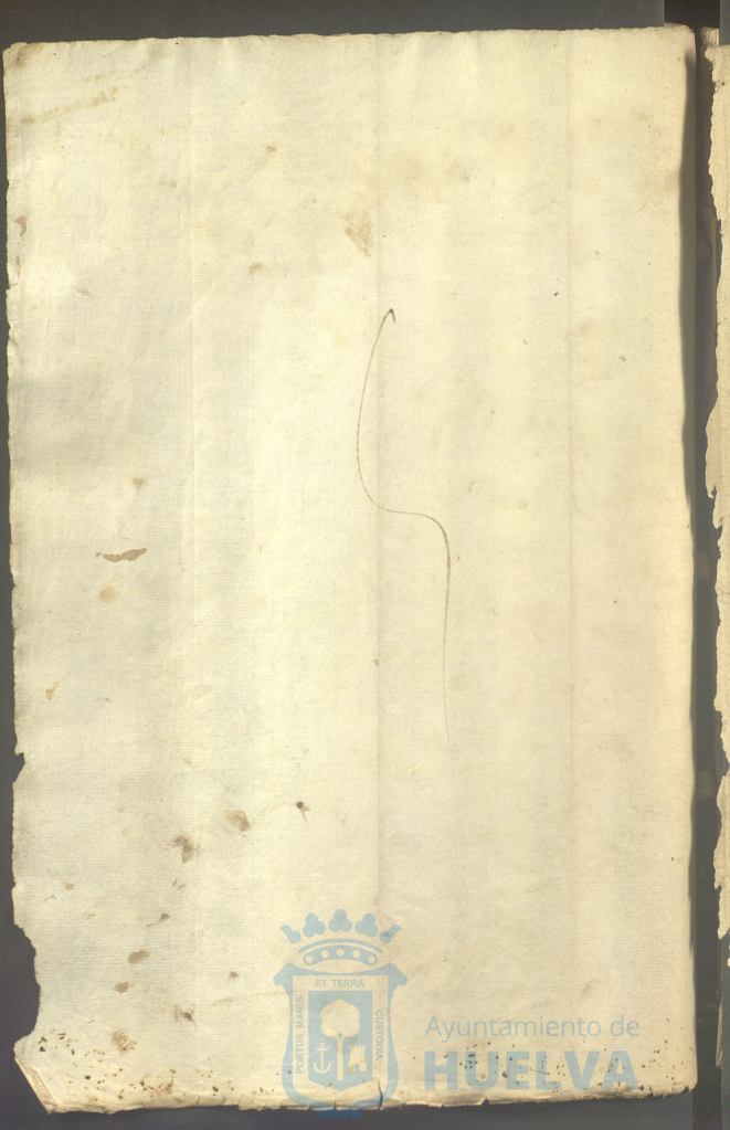 * Image 421