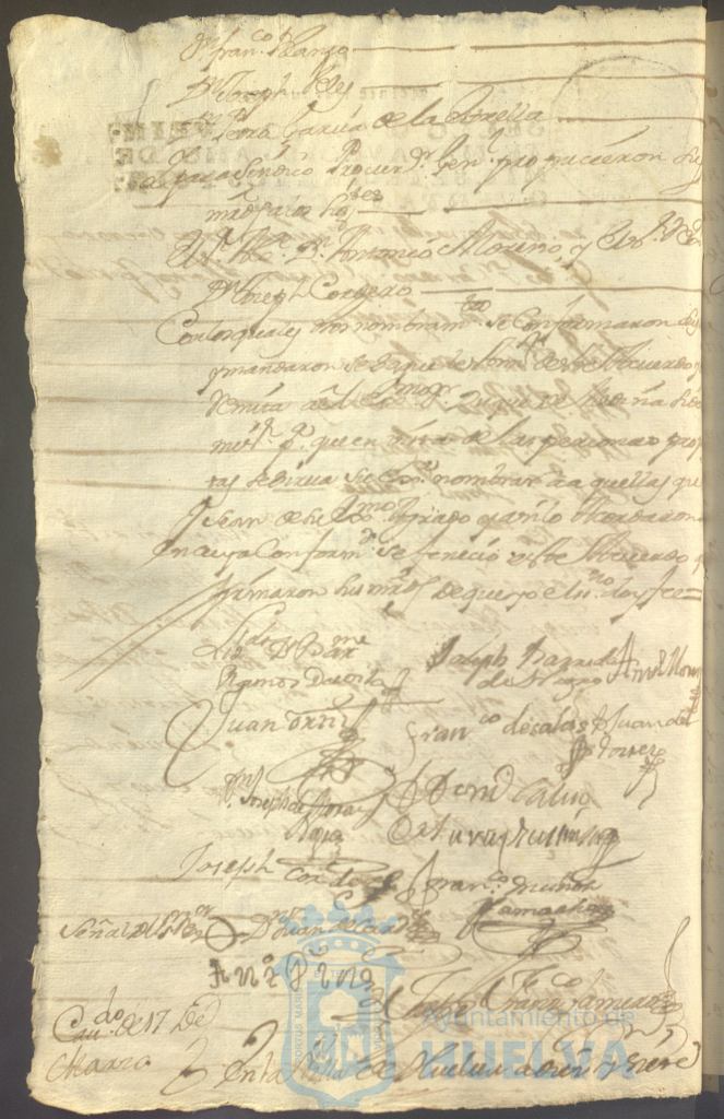 * Image 119