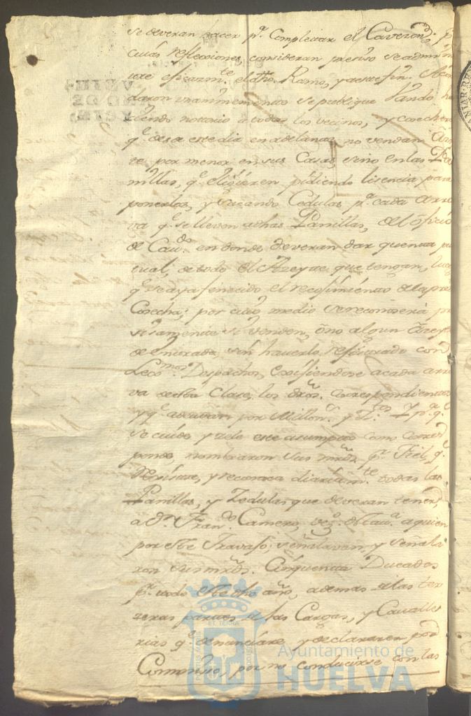 * Image 105