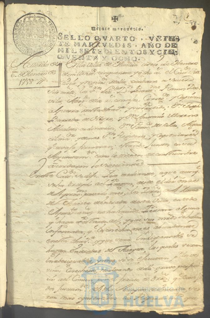 * Image 104