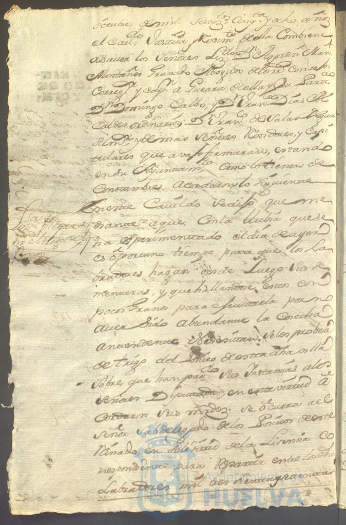 * Image 163